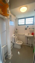 Blk 406 Pandan Gardens (Jurong East), HDB 5 Rooms #491580911